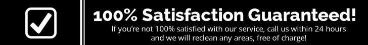 Greenwich Maids, LLC - Satisfaction Guaranteed